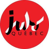 Formations en ligne - Judo Québec